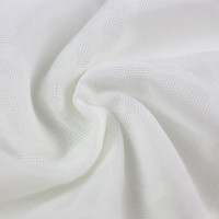 uploads/erp/collection/images/Underwear men/JIMEIJI/XU0114851/img_b/img_b_XU0114851_3_IhxxZmiQeU96xYZsj8bOaZlWZAGLm1Ca